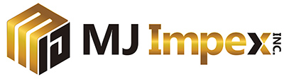 MJ Impex Inc.